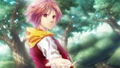 Koi no Hanasaku Hyakkaen thumbnail 5