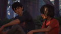 Life is Strange 2 thumbnail 5