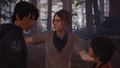 Life is Strange 2 thumbnail 6