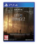 Life is Strange 2 thumbnail 1