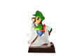 Luigi's Mansion 3 Statue: Luigi & Polterpup [Collector's Edition] thumbnail 3