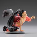 miniQ Akira Part. 2 Tetsuo (Set of 6 pieces) thumbnail 10