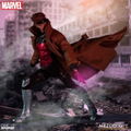 One:12 Collective X-Men: Gambit thumbnail 10