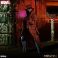 One:12 Collective X-Men: Gambit thumbnail 12