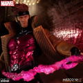 One:12 Collective X-Men: Gambit thumbnail 13