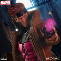One:12 Collective X-Men: Gambit thumbnail 14
