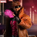 One:12 Collective X-Men: Gambit thumbnail 3