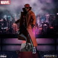 One:12 Collective X-Men: Gambit thumbnail 5