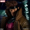 One:12 Collective X-Men: Gambit thumbnail 6