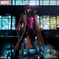 One:12 Collective X-Men: Gambit thumbnail 8