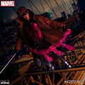 One:12 Collective X-Men: Gambit thumbnail 9