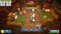 Overcooked! 2 - Carnival of Chaos (DLC) <span class="ext" style="background-color: #B0000F; color: #FFFFFF;">DLC</span> <span class="ext" style="background-color: #2a475e; color: #FFFFFF;">STEAM</span> <span class="ext ext_digital">digital</span> thumbnail 2