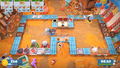 Overcooked! 2 - Carnival of Chaos (DLC) <span class="ext" style="background-color: #B0000F; color: #FFFFFF;">DLC</span> <span class="ext" style="background-color: #2a475e; color: #FFFFFF;">STEAM</span> <span class="ext ext_digital">digital</span> thumbnail 3