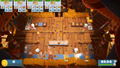 Overcooked! 2 - Carnival of Chaos (DLC) <span class="ext" style="background-color: #B0000F; color: #FFFFFF;">DLC</span> <span class="ext" style="background-color: #2a475e; color: #FFFFFF;">STEAM</span> <span class="ext ext_digital">digital</span> thumbnail 6