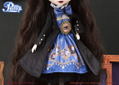Pullip Claudia thumbnail 10