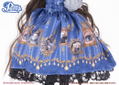 Pullip Claudia thumbnail 11