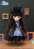 Pullip Claudia thumbnail 2