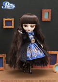 Pullip Claudia thumbnail 3
