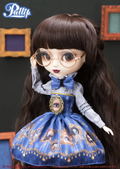 Pullip Claudia thumbnail 4