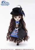 Pullip Claudia thumbnail 5