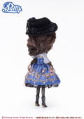 Pullip Claudia thumbnail 6