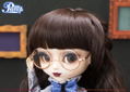 Pullip Claudia thumbnail 8