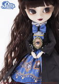 Pullip Claudia thumbnail 9