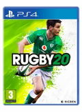 Rugby 20 thumbnail 1