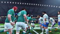 Rugby 20 thumbnail 4