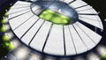 Rugby 20 thumbnail 5