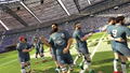 Rugby 20 thumbnail 6