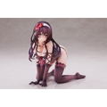 Saenai Heroine no Sodatekata ♭ 1/7 Scale Pre-Painted Figure: Utaha Kasumigaoka Lingerie Ver. thumbnail 1