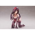 Saenai Heroine no Sodatekata ♭ 1/7 Scale Pre-Painted Figure: Utaha Kasumigaoka Lingerie Ver. thumbnail 4