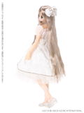 Sahra's a La Mode 1/6 Scale Fashion Doll: Mermaid a La Mode Goldfish Princess / Sahra thumbnail 5
