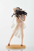 Shining Beach Heroines 1/7 Scale Pre-Painted Figure: Sonia Summer Princess thumbnail 3