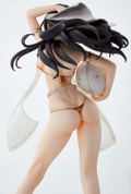 Shining Beach Heroines 1/7 Scale Pre-Painted Figure: Sonia Summer Princess thumbnail 7