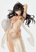 Shining Beach Heroines 1/7 Scale Pre-Painted Figure: Sonia Summer Princess thumbnail 9