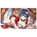 Shinobi Master Senran Kagura New Link Rubber Mat: Yozakura thumbnail 1