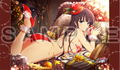 Shinobi Master Senran Kagura New Link Sheets: Ikaruga thumbnail 3
