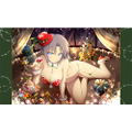 Shinobi Master Senran Kagura New Link Sheets: Yumi thumbnail 1