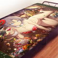 Shinobi Master Senran Kagura New Link Sheets: Yumi thumbnail 2