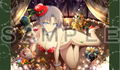 Shinobi Master Senran Kagura New Link Sheets: Yumi thumbnail 3