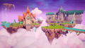 Spyro Reignited Trilogy <span class="ext" style="background-color: #2a475e; color: #FFFFFF;">STEAM</span> <span class="ext ext_digital">digital</span> thumbnail 4