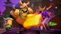 Spyro Reignited Trilogy <span class="ext" style="background-color: #2a475e; color: #FFFFFF;">STEAM</span> <span class="ext ext_digital">digital</span> thumbnail 6