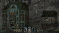 Stygian: Reign of the Old Ones <span class="ext" style="background-color: #2a475e; color: #FFFFFF;">STEAM</span> <span class="ext ext_digital">digital</span> thumbnail 9