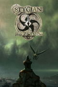 Stygian: Reign of the Old Ones <span class="ext" style="background-color: #2a475e; color: #FFFFFF;">STEAM</span> <span class="ext ext_digital">digital</span> thumbnail 1