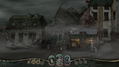 Stygian: Reign of the Old Ones <span class="ext" style="background-color: #2a475e; color: #FFFFFF;">STEAM</span> <span class="ext ext_digital">digital</span> thumbnail 2