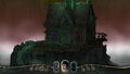 Stygian: Reign of the Old Ones <span class="ext" style="background-color: #2a475e; color: #FFFFFF;">STEAM</span> <span class="ext ext_digital">digital</span> thumbnail 3