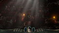 Stygian: Reign of the Old Ones <span class="ext" style="background-color: #2a475e; color: #FFFFFF;">STEAM</span> <span class="ext ext_digital">digital</span> thumbnail 5