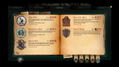 Stygian: Reign of the Old Ones <span class="ext" style="background-color: #2a475e; color: #FFFFFF;">STEAM</span> <span class="ext ext_digital">digital</span> thumbnail 7